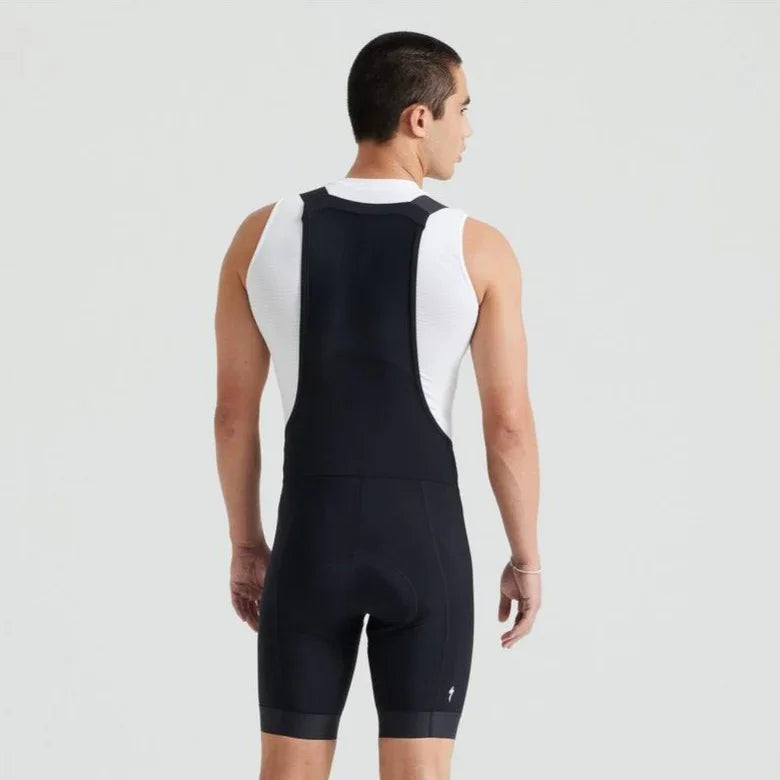 Men’s Foundation Bib Shorts - Bicycle Warehouse