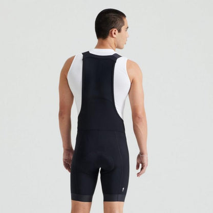 Men’s Foundation Bib Shorts