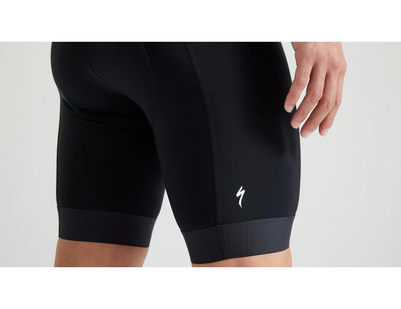 Men’s Foundation Bib Shorts - Bicycle Warehouse