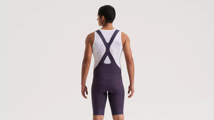 Men's Prime Bib Shorts - Dusk