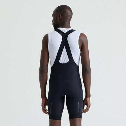 Men's Prime SWAT Bib Shorts