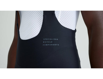 Men's Prime SWAT Bib Shorts