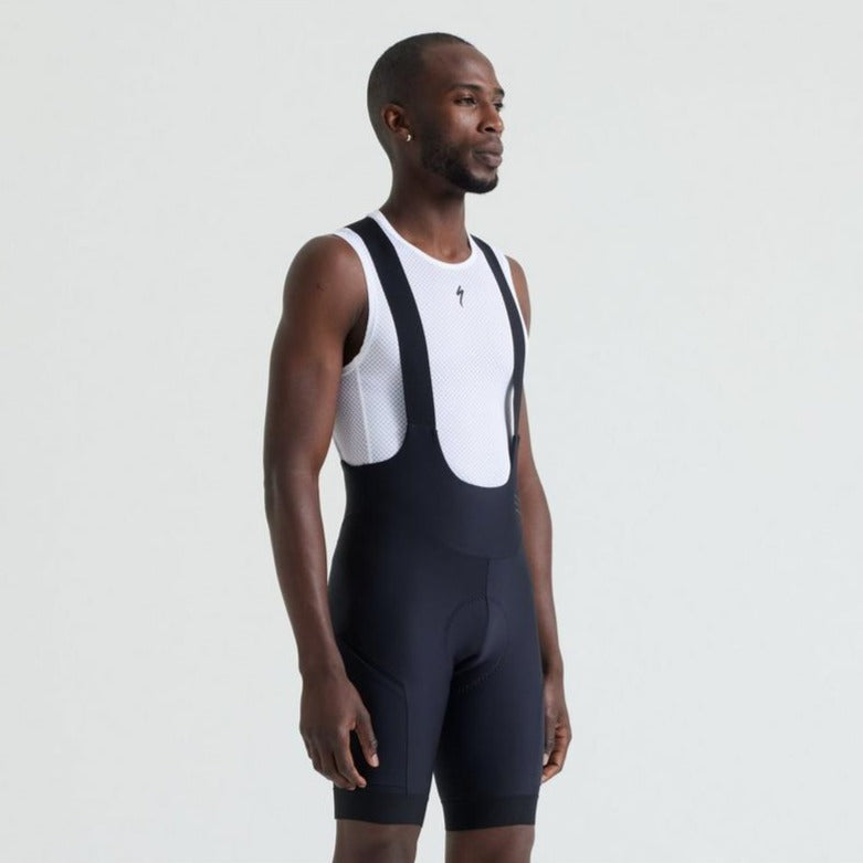 Men's Prime SWAT Bib Shorts