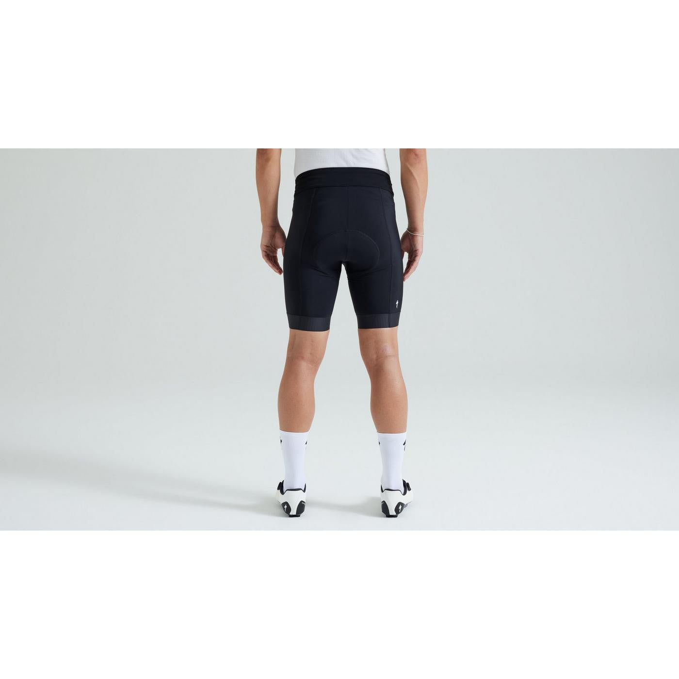 Specialized Men's Specialized Foundation Shorts - Shorts - Bicycle Warehouse