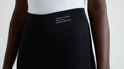 Women's Foundation Shorts