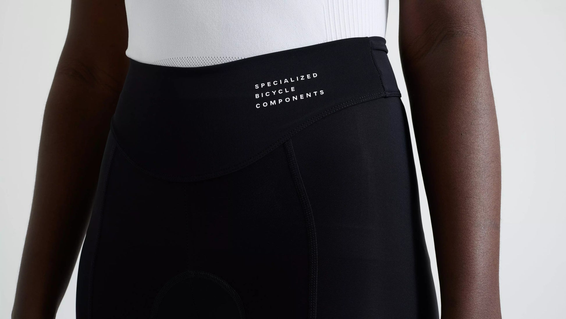 Specialized Women's Specialized Foundation Shorts - Bicycle Warehouse