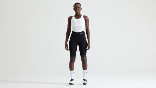 Women's Foundation Shorts - Bicycle Warehouse