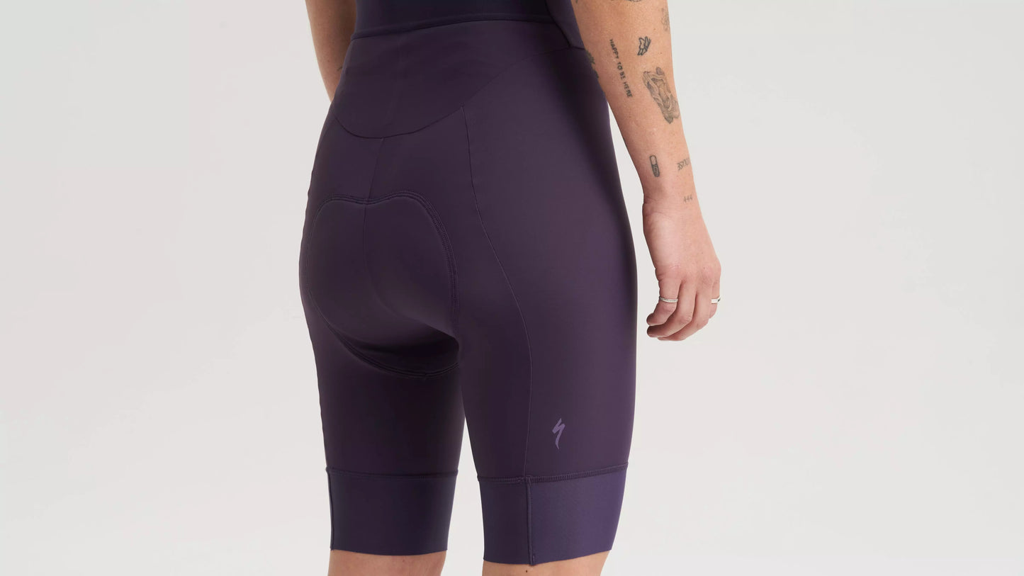Women's Prime Bib Shorts - Dusk