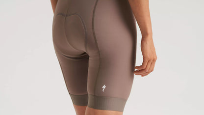 Specialized Women's Specialized Foundation Bib Shorts - Bicycle Warehouse