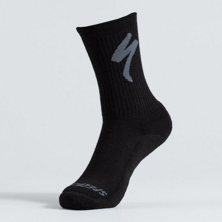 Specialized cycling socks shops