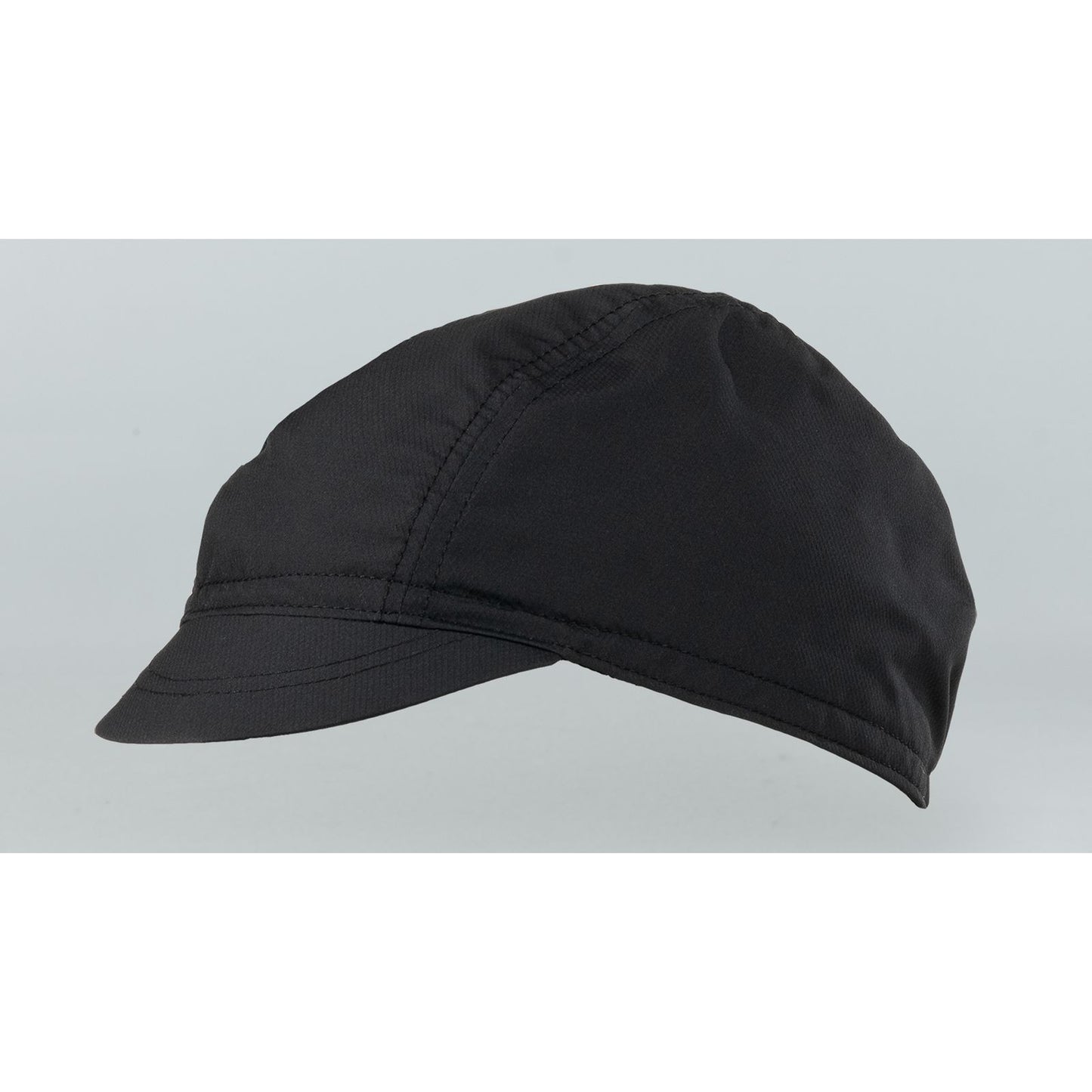 Specialized Deflect™ UV Cycling Cap - Headwear - Bicycle Warehouse