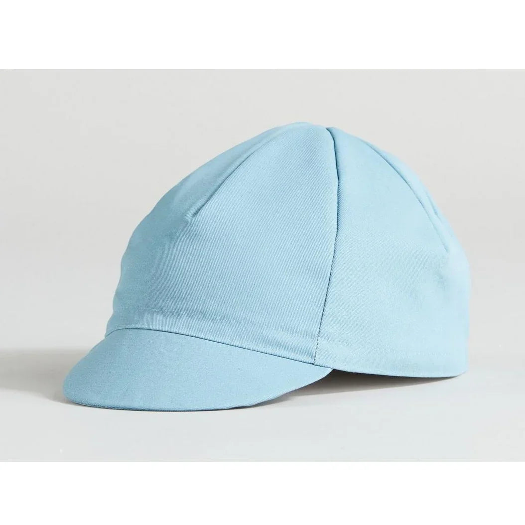 Specialized Cotton Cycling Cap - Headwear - Bicycle Warehouse