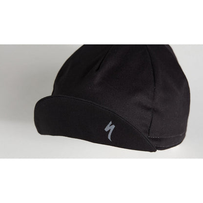 Specialized Cotton Cycling Cap - Headwear - Bicycle Warehouse