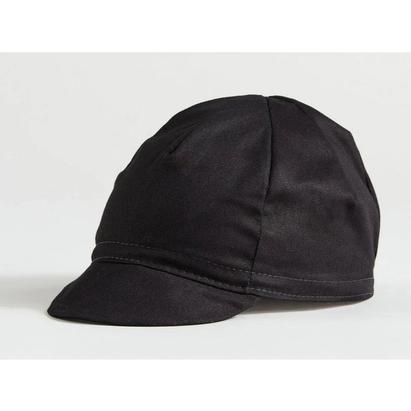 COTTON Ē CAP Specialized Cotton Cycling Cap – Bicycle Warehouse