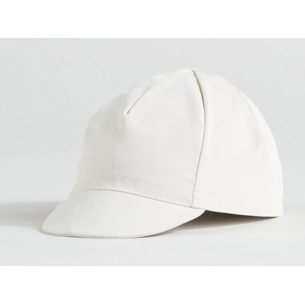 Specialized Cotton Cycling Cap - Headwear - Bicycle Warehouse