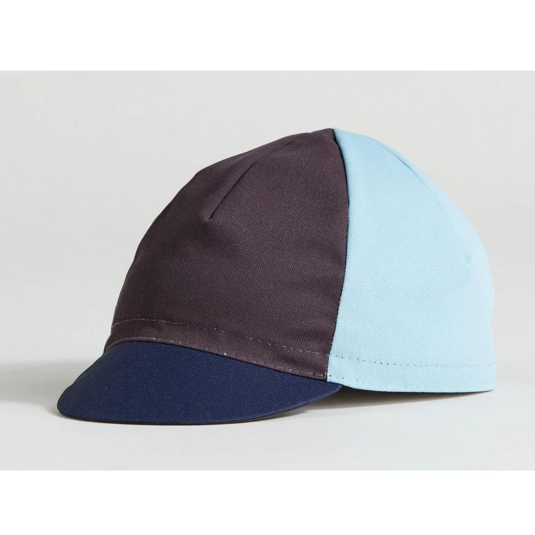 Specialized Cotton Cycling Cap - Headwear - Bicycle Warehouse