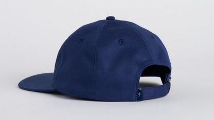 S-Graphic 5-Panel Pinch Front Hat