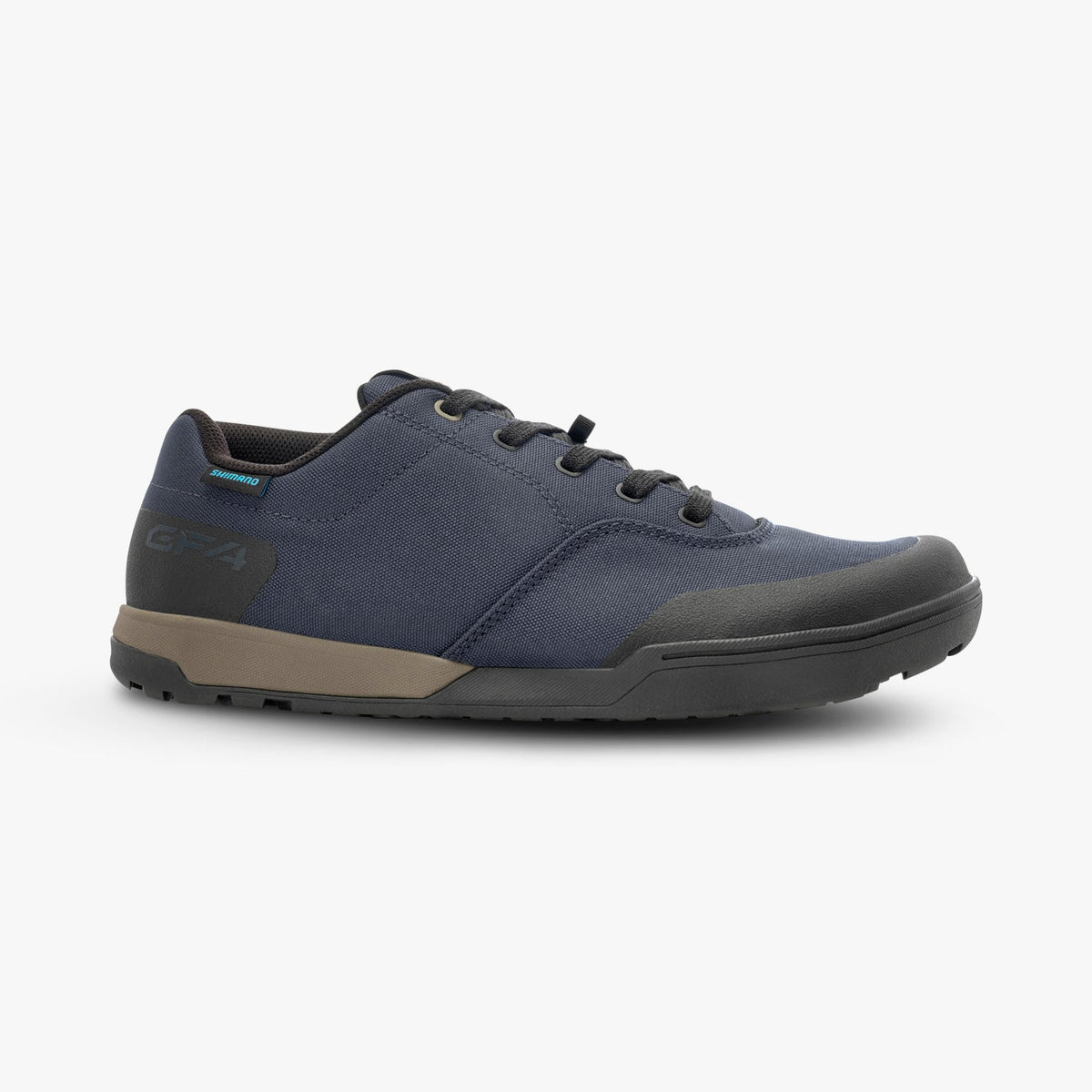 SH-GF400 - Dark Blue / 38 / M5-5.5