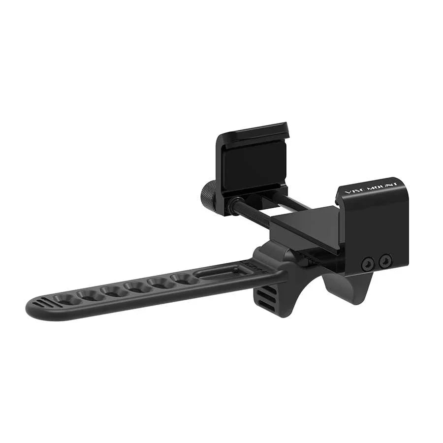 Smart Vise Mount Phone Holder - Bicycle Warehouse