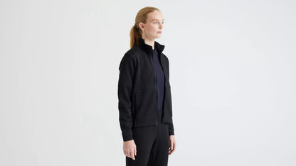 Women's Track Jacket