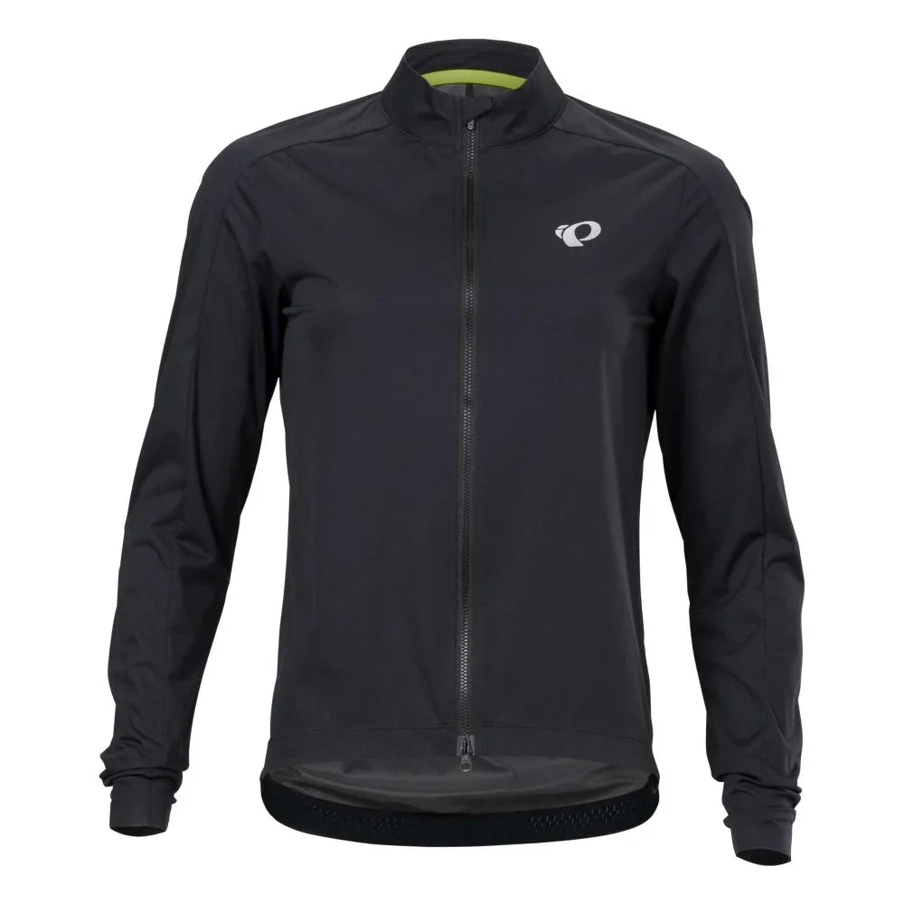 Pearl Izumi Women's PRO Barrier Cycling Jacket – Bicycle Warehouse