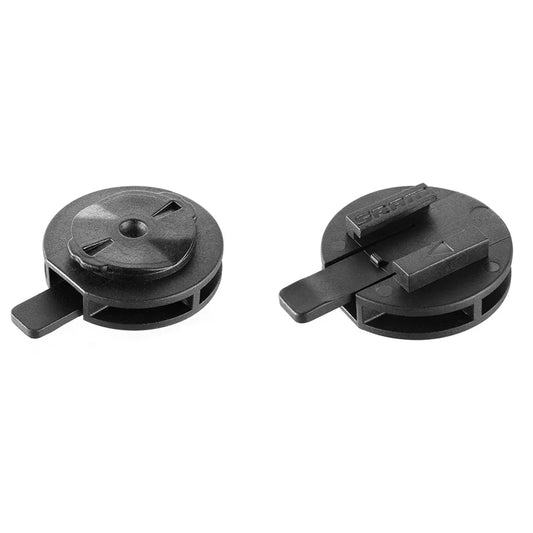 QuickView Adaptor for Garmin 605 and 705 - Bicycle Warehouse