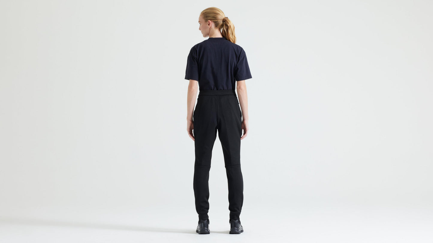 Women's Track Pant - Bicycle Warehouse