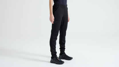 Women's Track Pant - Bicycle Warehouse