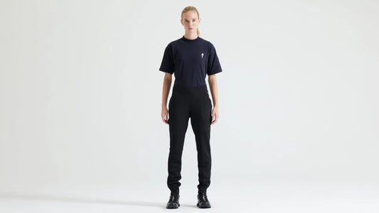 Women's Track Pant - Bicycle Warehouse