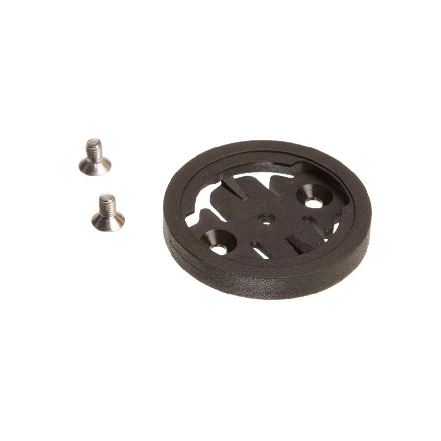 Zipp Insert Replacement - Zipp QuickView Integrated Road Computer Mount - Bicycle Warehouse