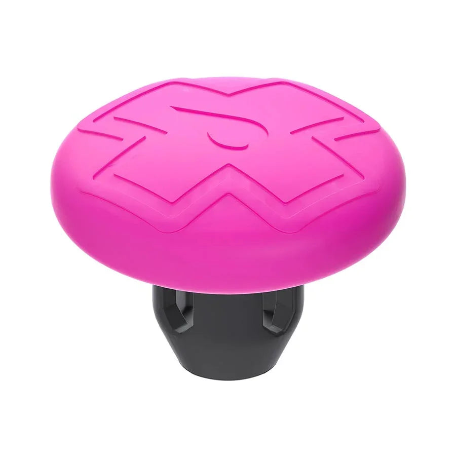 Stealth Tubeless Tag Holder for Tubeless Valves - Bicycle Warehouse