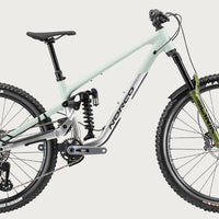 2024 Sight A1 MX - SZ1 - 29/27.5