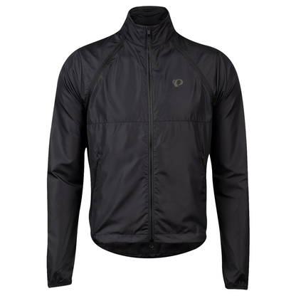 color:BLACK||view:SKU Image Primary||index:1||gender:Men||seo:Men's Quest Barrier Convertible Jacket