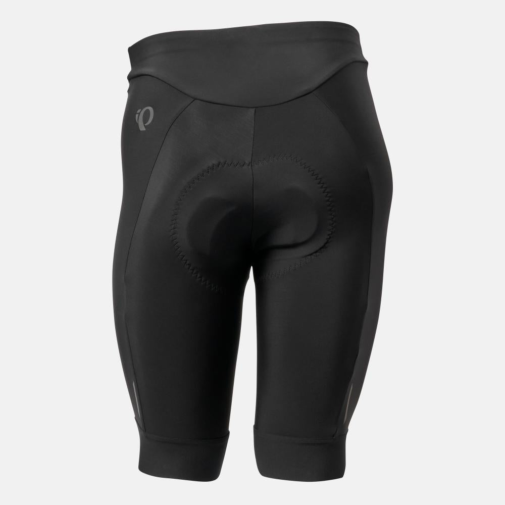 Pearl Izumi Men's PI/Red Shorts - Bicycle Warehouse