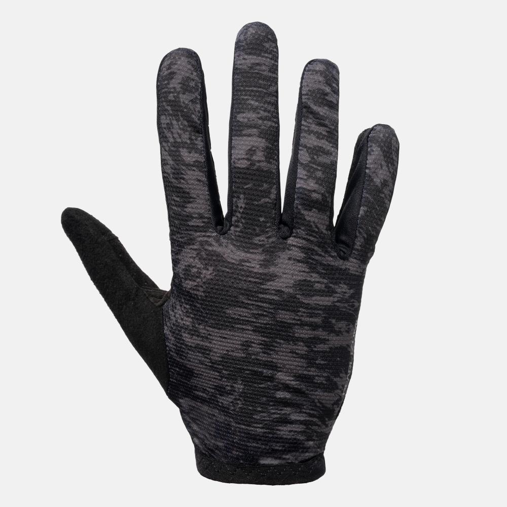 color:BLACK WAVEROCK||view:SKU Image Primary||gender:Men||seo: