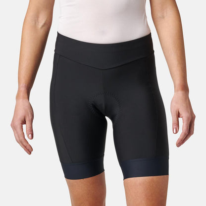 color:BLACK||view:SKU Image Primary||gender:Women||seo: