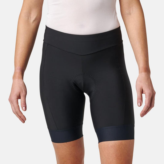 color:BLACK||view:SKU Image Primary||gender:Women||seo: