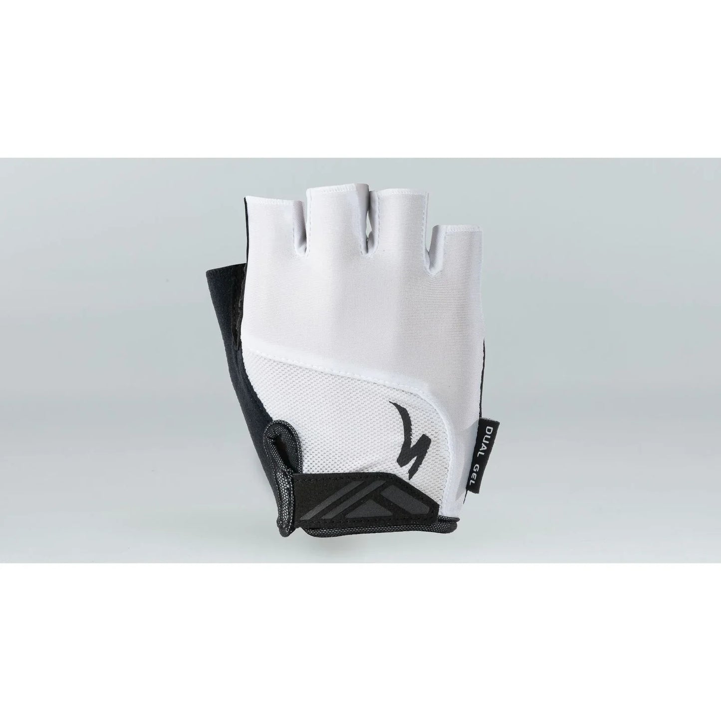 specialized body geometry dual gel halbfinger-handschuhe Specialized Men's Body Geometry Dual-Gel Short Finger Gloves – Bicycle Warehouse