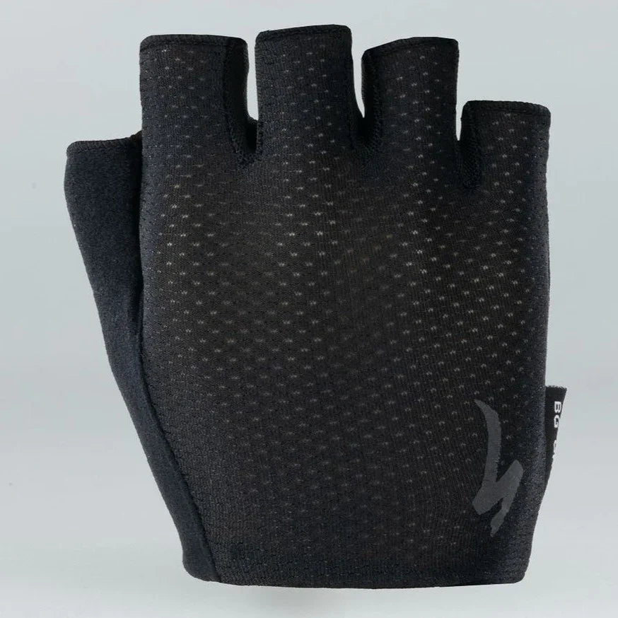 Specialized Body Geometry Grail Gloves - Men's