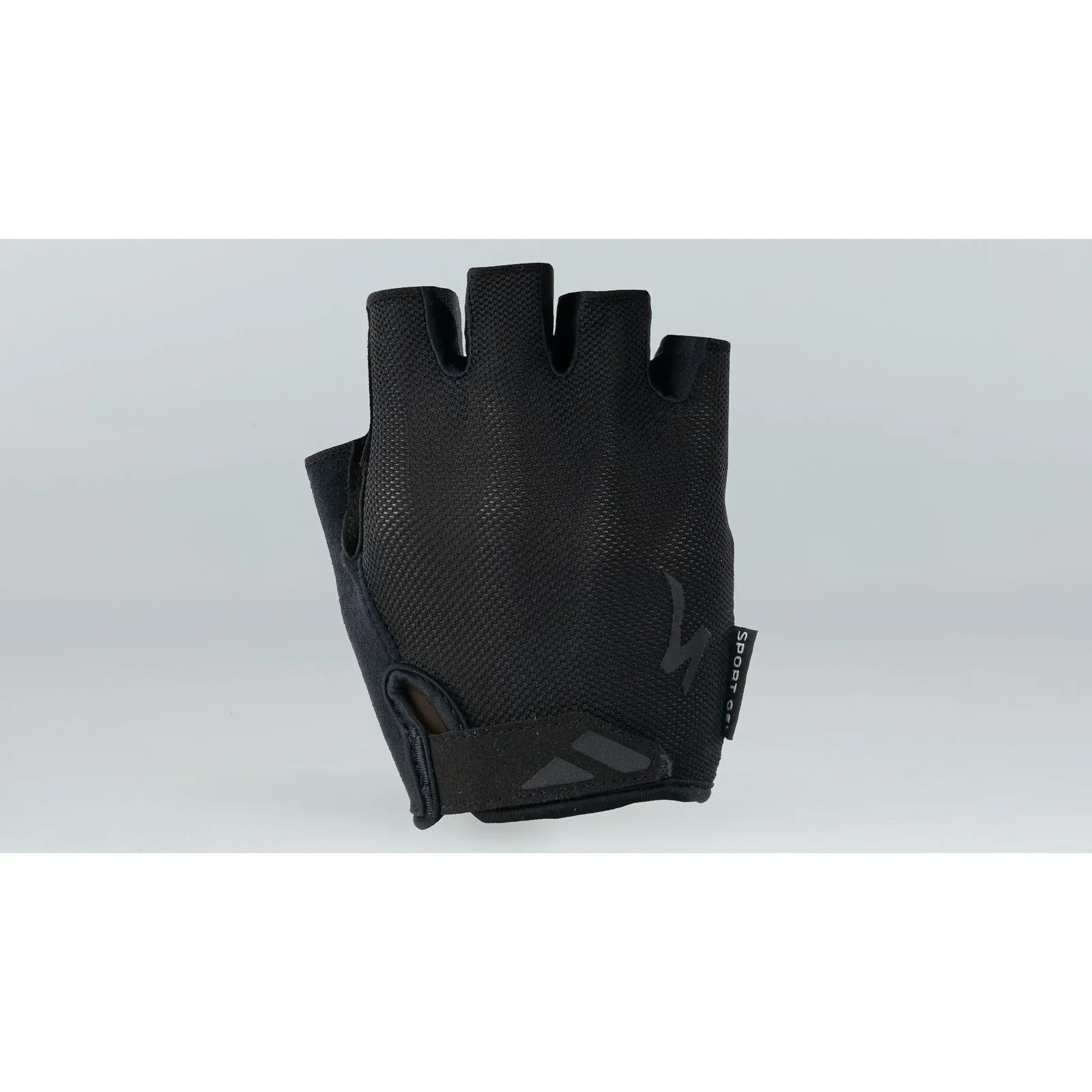 performance bicycle gloves Men's Elite Gel compatible for easy use with smartphones EIT Pro 3D Performance Short