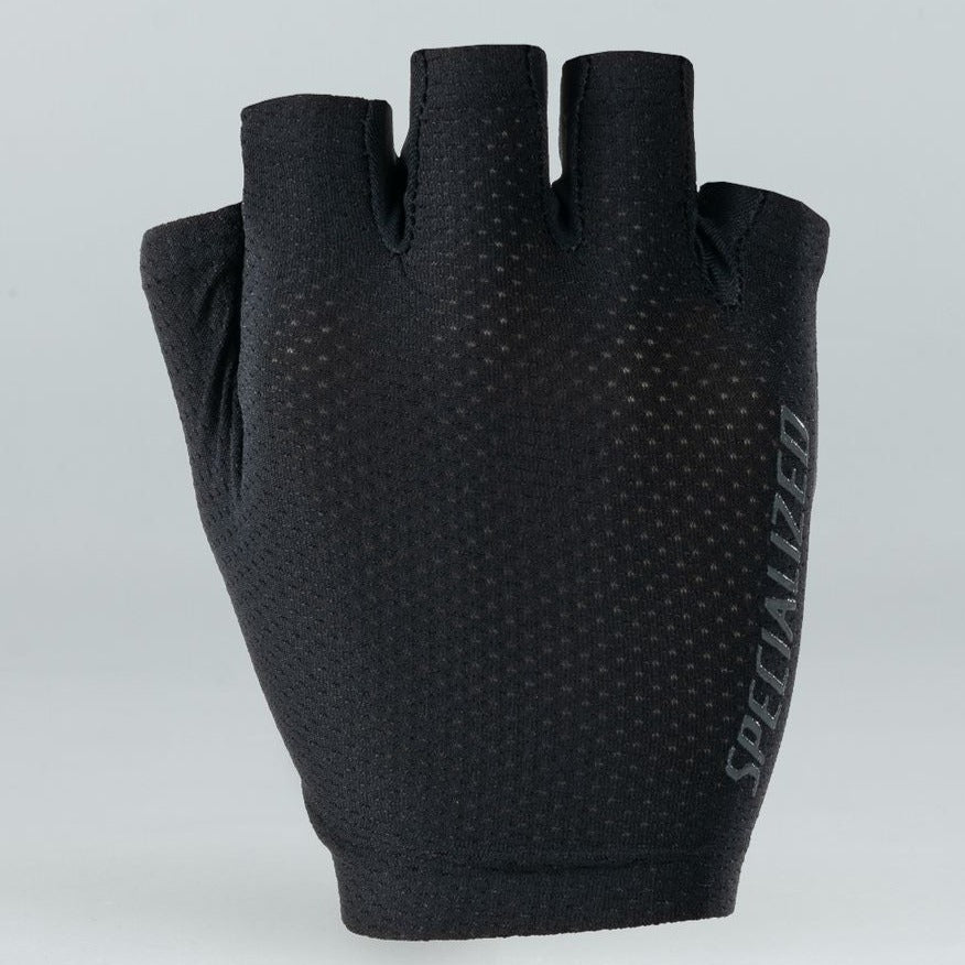 Specialized Men's SL Pro Short Finger Gloves - Gloves - Bicycle Warehouse
