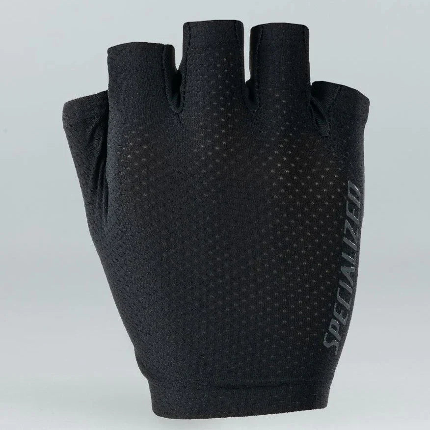Specialized SL Pro Glove Black S