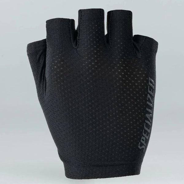 Specialized SL Pro Glove Black S
