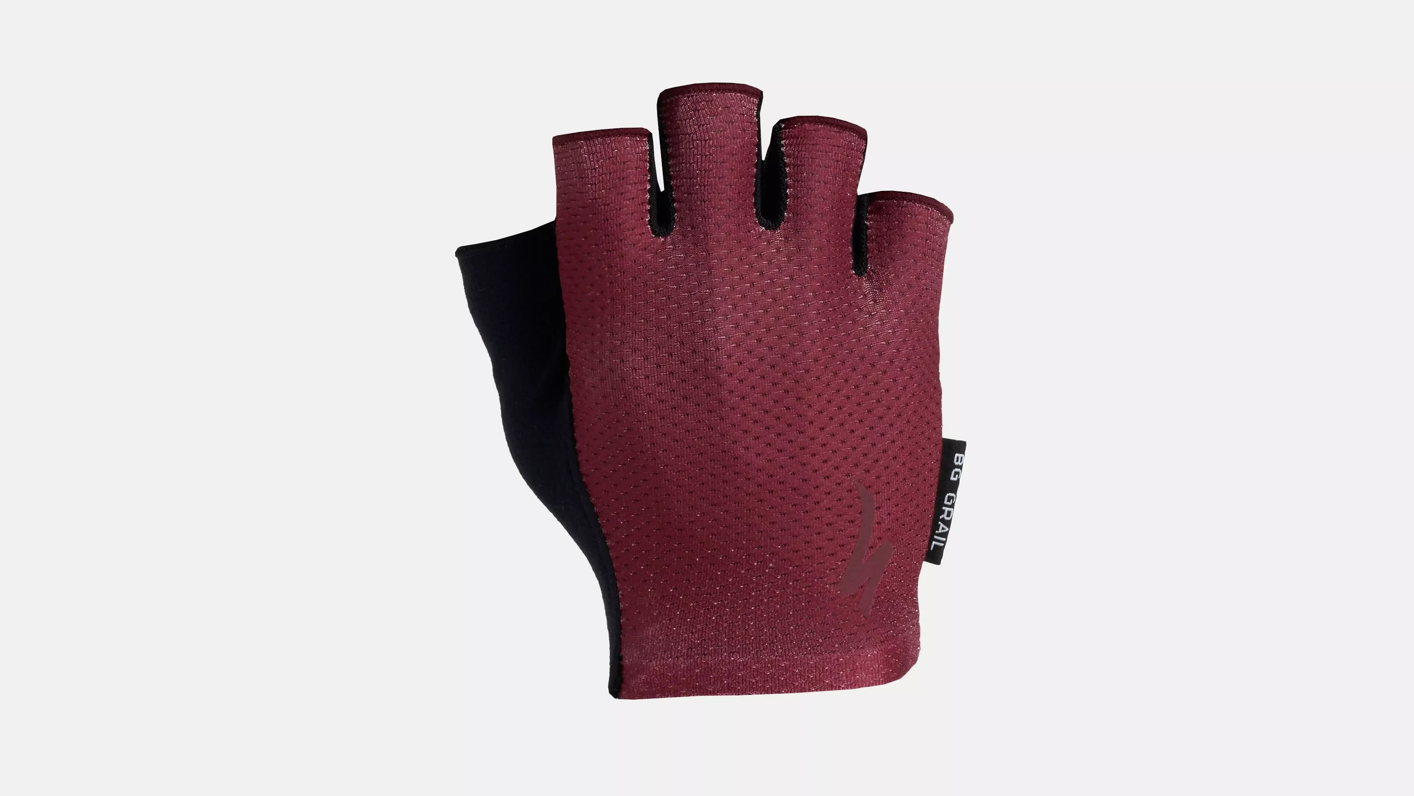 Specialized Men's Body Geometry Grail Gloves - Bicycle Warehouse