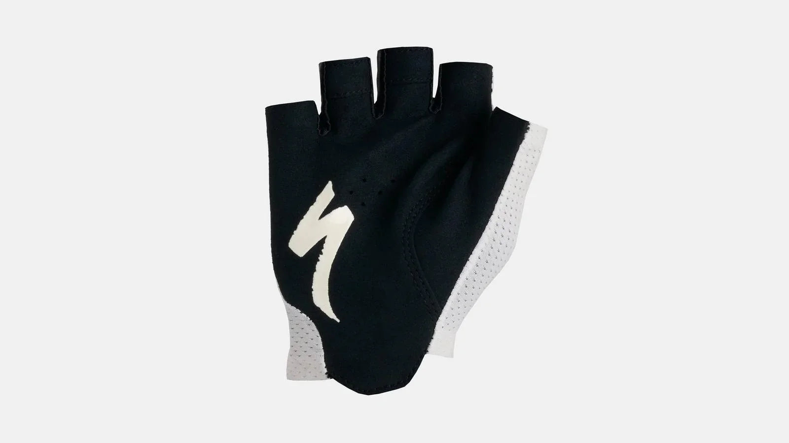 Specialized Men's SL Pro Short Finger Gloves