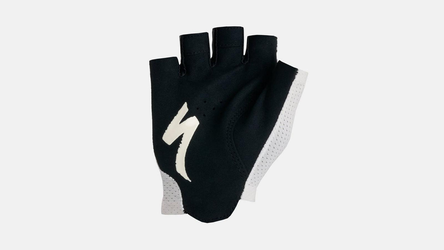 Men's SL Pro Short Finger Gloves