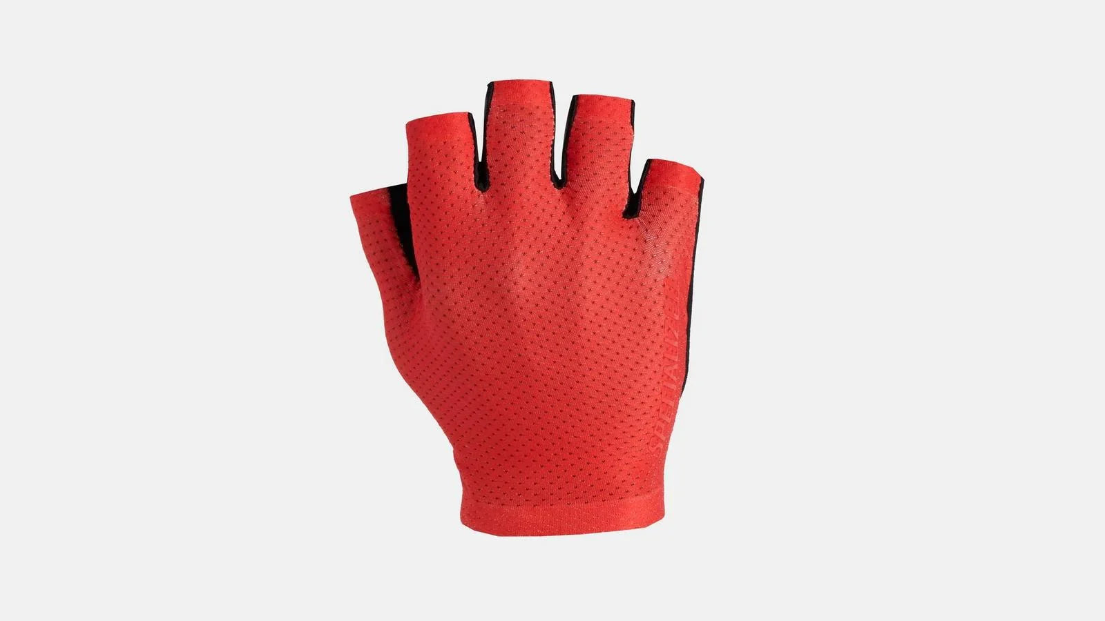 Men's SL Pro Short Finger Gloves - Bicycle Warehouse