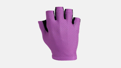 Men's SL Pro Short Finger Gloves