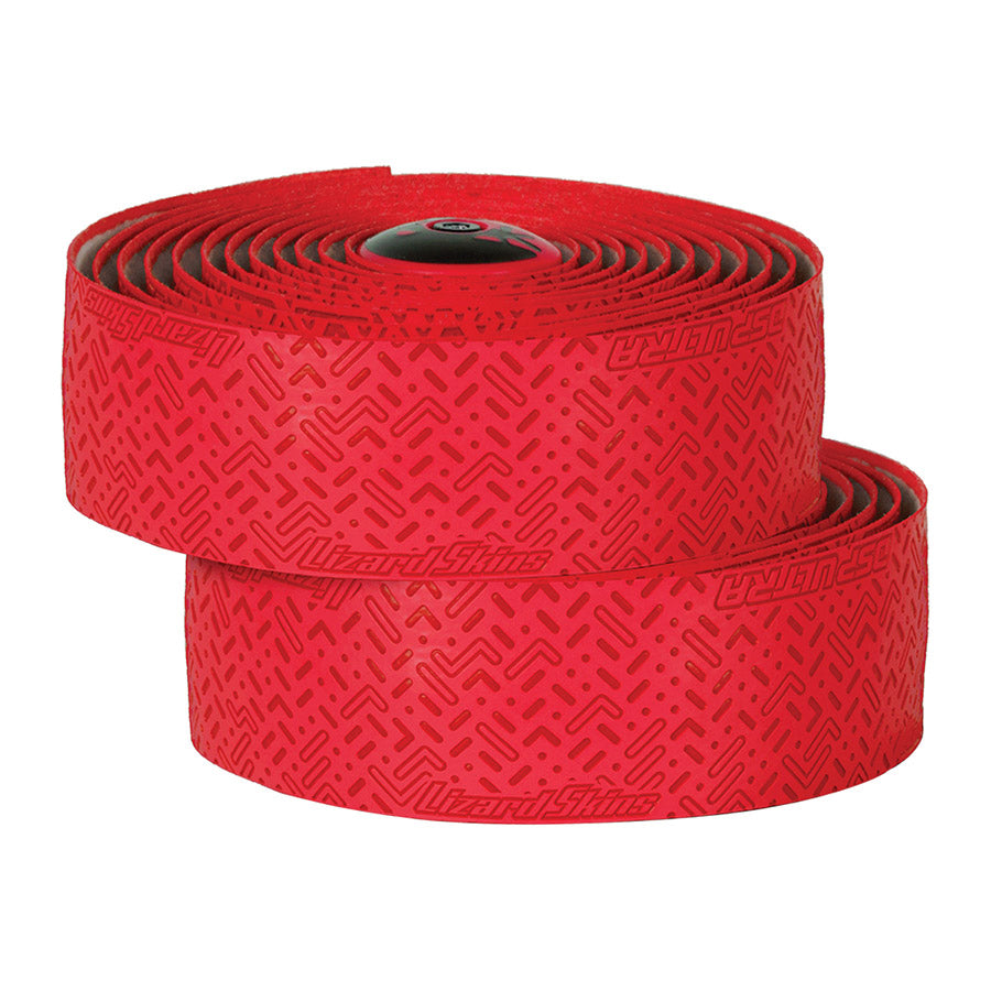 DSP Ultra 1.9 mm Handlebar Tape