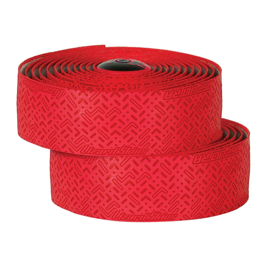 Lizard Skins DSP Ultra 1.9 mm Handlebar Tape - Bicycle Warehouse